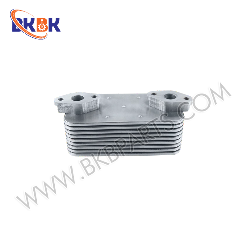 CATERPILLAR OIL COOLER 225-6817